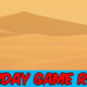 Image for article titled Tuesday Game Room: On A Journey Edition